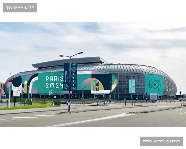 为满足奥运需求，里约热内卢手球馆启动升级改造工程