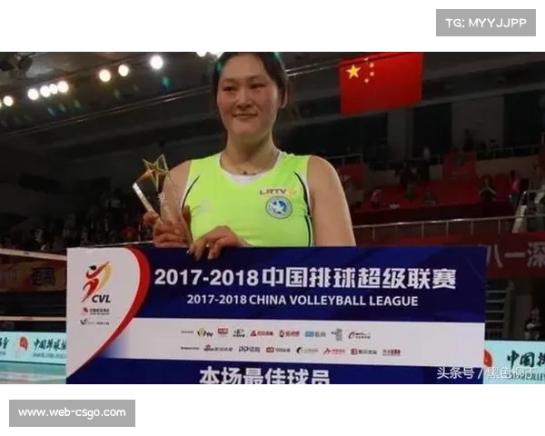 “毁灭者”村田谅太复出战告负，赛后发布会暗示将就此退役