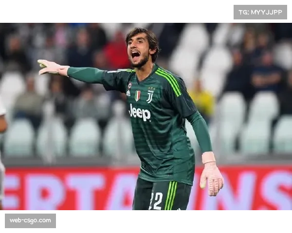 专访尤文门将佩林：谈如何指挥人墙与预判对方定位球意图